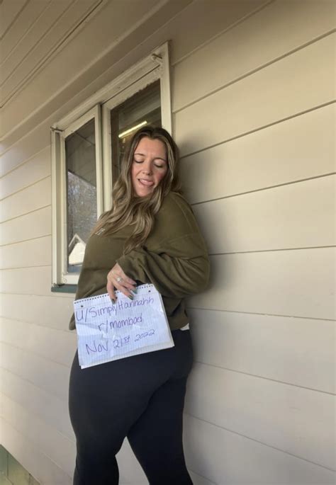 mombod reddit